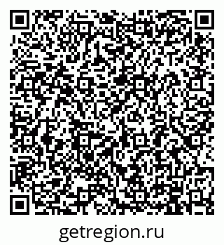 79914885396