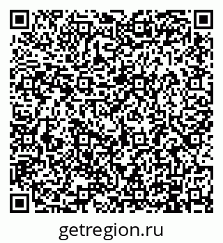 79914885397