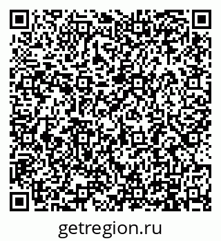 79914885398