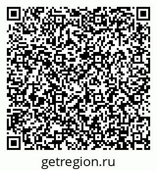 79914885399
