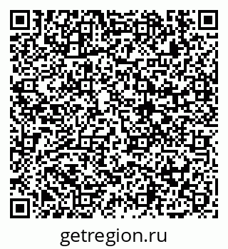 79914885403