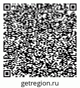 79914885405