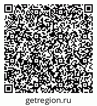 79914885406