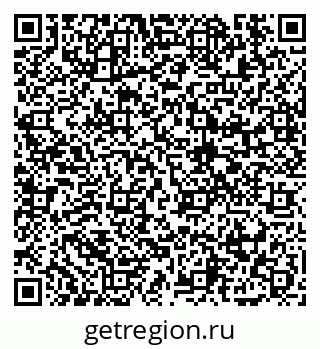 79914885407