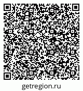 79914885408