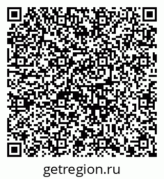 79914885409