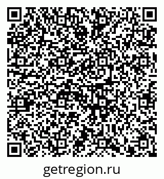 79914885410