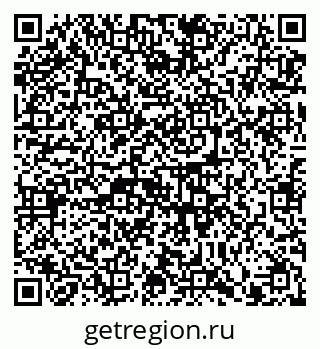 79914885411
