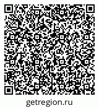 79914885412