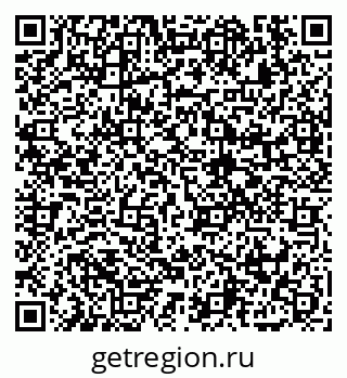 79914885413