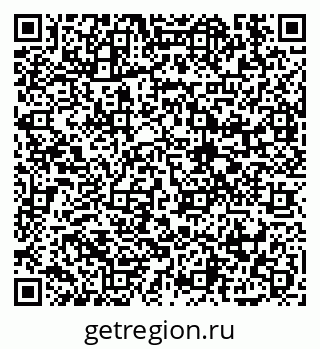 79914885414
