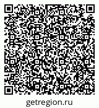 79914885415