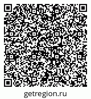 79914885416