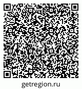 79914885417