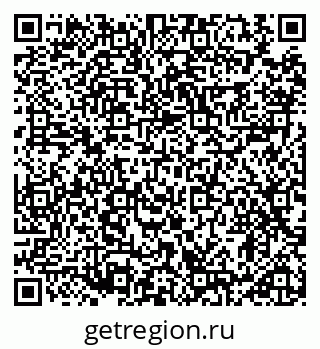 79914885419