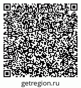 79914885420