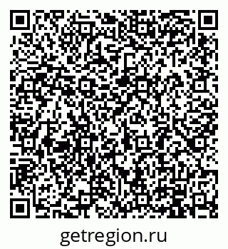 79914885421