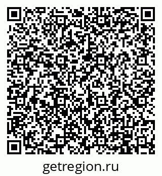 79914885422