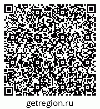79914885423