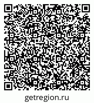 79914885425