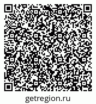 79914885426