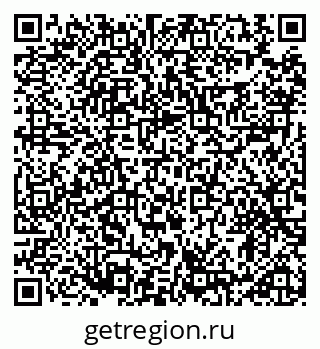79914885427