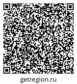 79914885428