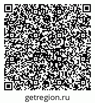 79914885429