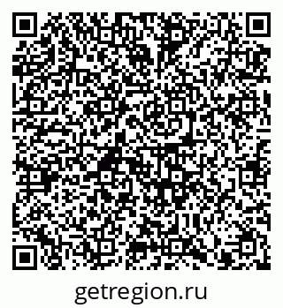 79914885430