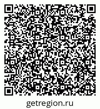 79914885431