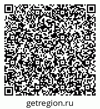 79914885432