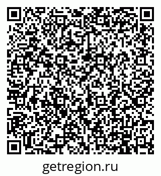 79914885433