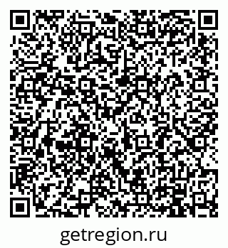 79914885434