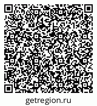 79914885437