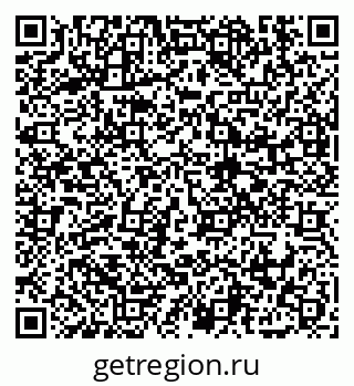 79914885438