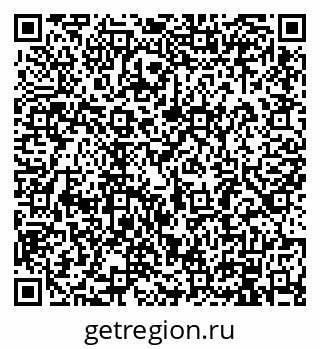 79914885439