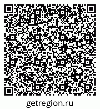 79914885440