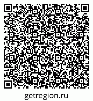 79914885441