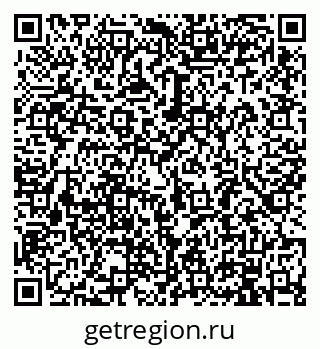 79914885442