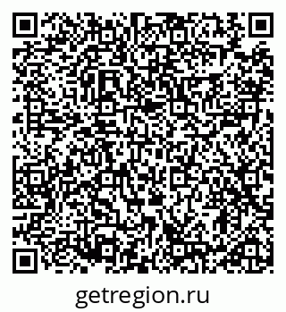79914885443
