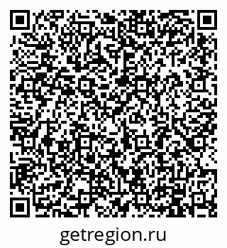 79914885444