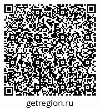 79914885446