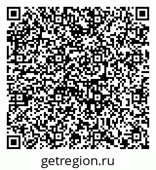 79914885447