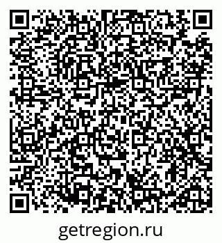 79914885448
