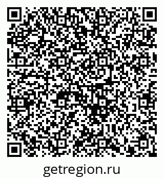 79914885449