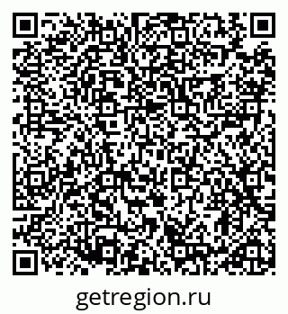79914885451