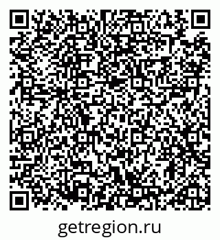 79914885452
