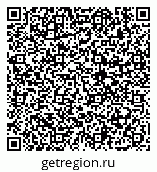 79914885453