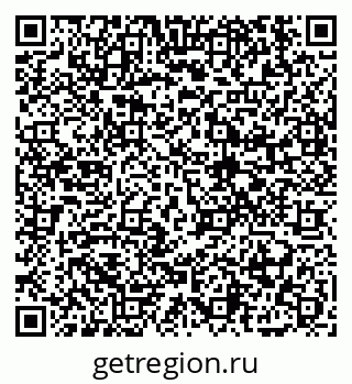 79914885454