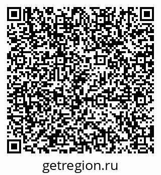79914885455